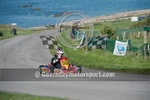Ald Hill_2010_Kart-9