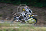 GKMC Hillclimb_02-08-2020_BIKE-128