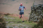 Black Combe-768