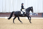 SBM_004596
