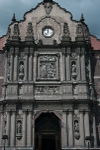 Façade