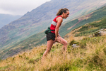 Grisedale Horseshoe-1109