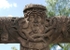 Atzacoalco, D.F., atrial cross, front crossing