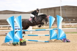 SBM_000364