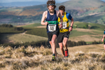 Dockray Hartside-108