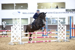 SBM_002414
