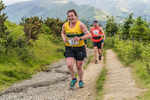 Round Latrigg-338