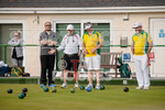Bowls_Mens Island Tostevin Triples-6