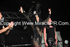 The Cher Experience portfolio