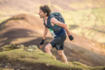 Causey Pike-130