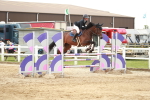SBM_006105