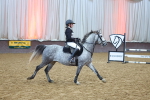 SBM_002043