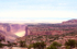 Monument Valley Drive