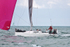170701 PASSION GBR3762L AE1I2367_Edit