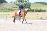 BPP_7638