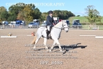 BPP_8484