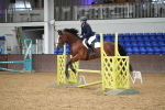 SBM_001996