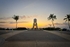 Palm Beach Clock Tower 2