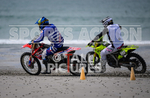 Sandracing_06-05-2023-141
