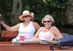 090704 GARRICK IMG_8232