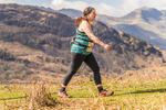 Elterwater-530