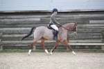 SBM_004647