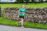 Acorn bank-625