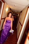 WAL_0596