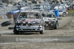 Autocross_16-03-2014-139