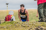 Sedbergh -1092