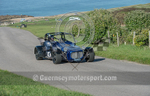 Alderney Hillclimb_2015_CAR-162
