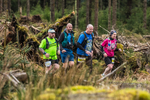 Kielder-662