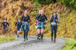 Glentress 21  10K-738