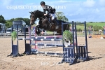 BPP_2920