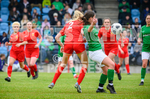 Ladies Muratti 2023-52