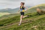 Inter Counties-718