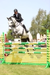 SBM_04039