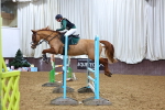 SBM_002986