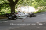 Guernsey National_2015_CAR-92