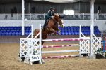 SBM_001848