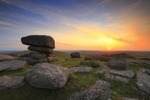 Roos Tor