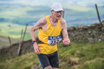 Inter Counties Men-371