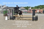 CLASS 3 0.85m Amateur Championship Qualifier portfolio