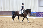 SBM_009974