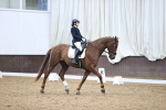 SBM_003031