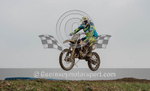 Moto-X_12-03-2016-33