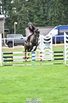 2026-08-21A-DSC_4105