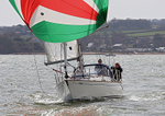 130421 ALCYONE GBR703 WT7A6344