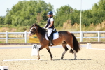 SBM_012557