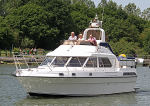 100613 VARVARA IMG_2067